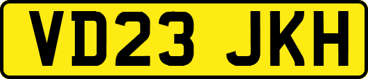 VD23JKH