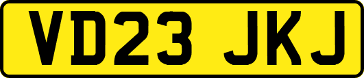 VD23JKJ