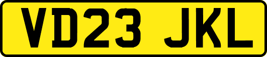 VD23JKL