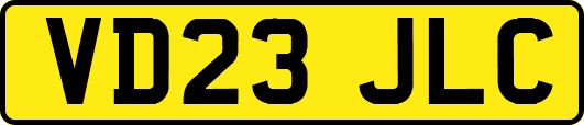 VD23JLC