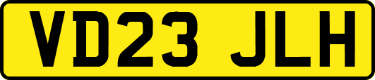 VD23JLH