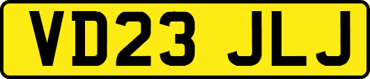 VD23JLJ