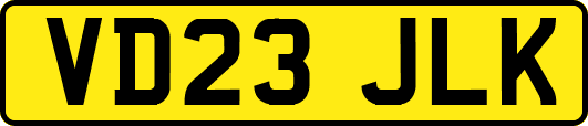 VD23JLK