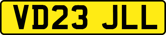 VD23JLL