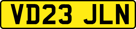 VD23JLN
