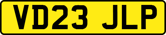 VD23JLP