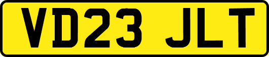 VD23JLT