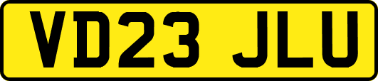 VD23JLU