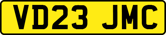 VD23JMC