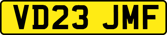 VD23JMF
