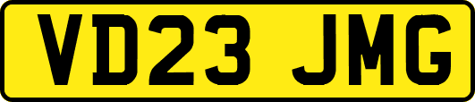 VD23JMG