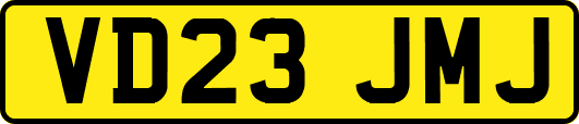 VD23JMJ