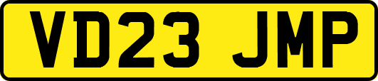 VD23JMP