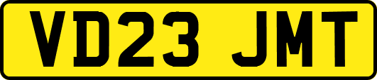 VD23JMT