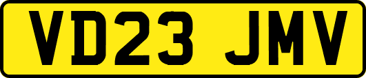 VD23JMV