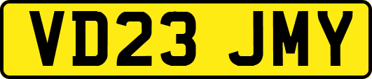 VD23JMY