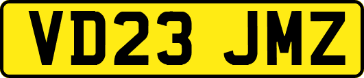 VD23JMZ