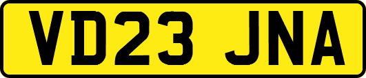 VD23JNA