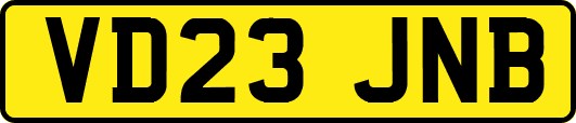 VD23JNB