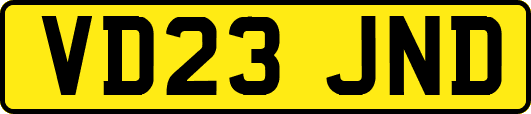 VD23JND