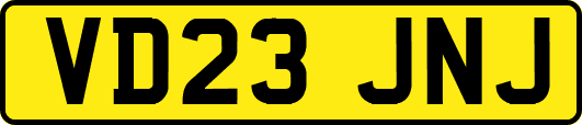 VD23JNJ