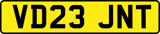 VD23JNT