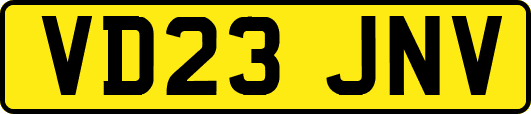 VD23JNV