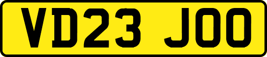 VD23JOO