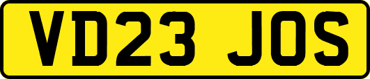 VD23JOS