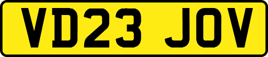 VD23JOV