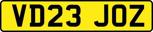 VD23JOZ