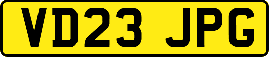VD23JPG