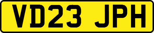 VD23JPH