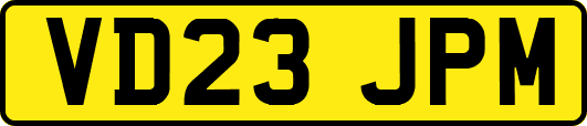 VD23JPM