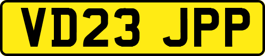 VD23JPP