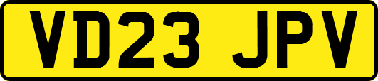 VD23JPV
