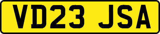 VD23JSA
