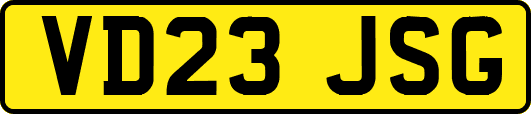 VD23JSG