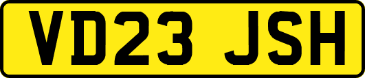 VD23JSH