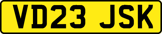 VD23JSK
