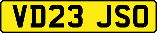 VD23JSO