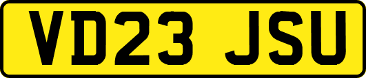 VD23JSU