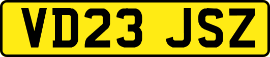 VD23JSZ
