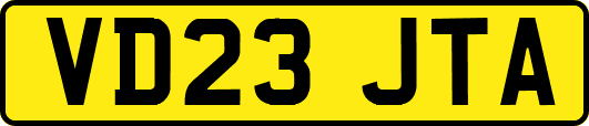 VD23JTA