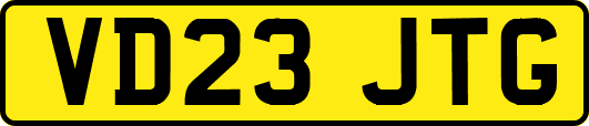 VD23JTG
