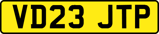 VD23JTP