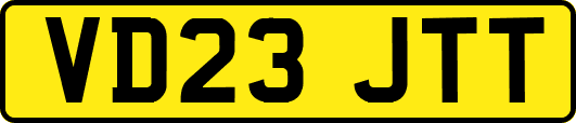 VD23JTT