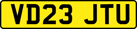 VD23JTU