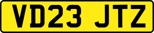 VD23JTZ