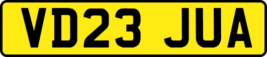 VD23JUA